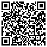 QR Code for Auto Glass in Palo Alto, CA 94303