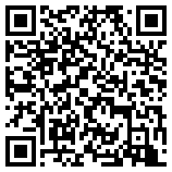 QR Code for Auto Glass Express in Truckee, CA 96161