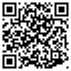 QR Code for Autograff Tints in North Hollywood, CA 91606