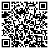 QR Code for Avida Caregivers in Oceanside, CA 92054