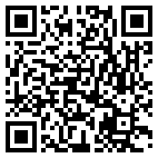 QR Code for Avr Media in Monterey, CA 93940