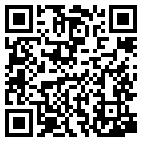 QR Code for Axiom Research in Colton, CA 92324