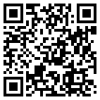 QR Code for Azusa Market in Dos Palos, CA 93620