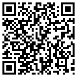 QR Code for B and B Locksmith in Fresno, CA 93710
