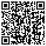 QR Code for B W Boyd Shears in Irvine, CA 92614