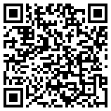 QR Code for Bail Bonds in Simi Valley, CA 93063