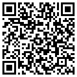 QR Code for Bail Guy Bail Bonds in Bakersfield, CA 93301