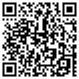QR Code for Bailey Banks & Biddle in Santa Barbara, CA 93101