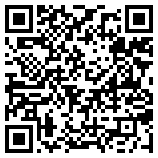 QR Code for Baker Fred Atty in San Francisco, CA 94103