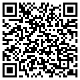 QR Code for Bakerfield Trasmitter in Bakersfield, CA 93307