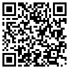 QR Code for Balandra Flower's Party Supplies in Baldwin Park, CA 91706