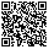 QR Code for Balboa Performing Arts Theatre in Newport Beach, CA 92660