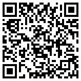 QR Code for Balderston Cd Sam Dds in Chico, CA 95926