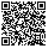 QR Code for Balloon Warehouse in Bloomington, CA 92316