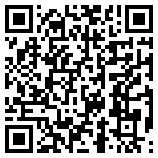 QR Code for Na Na's Kitchen in Brisbane, CA 94005