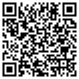 QR Code for Banks Bruce J DR Chirprctr in Salinas, CA 93901