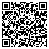 QR Code for Barnett Architects in Palm Springs, CA 92262