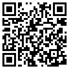 QR Code for Barre Hour in Monrovia, CA 91016