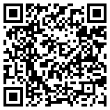 QR Code for Arlo Login in corona, CA 92877