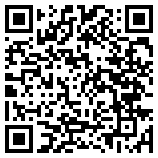 QR Code for Bavarian Performance in Santa Rosa, CA 95407