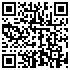 QR Code for Baxcare Group in Van Nuys, CA 91405
