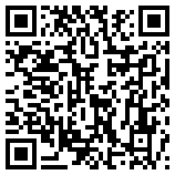 QR Code for Bay Alarm Company in Redding, CA 96003