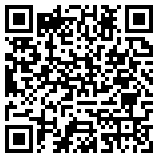 QR Code for Bay View Academy in Monterey, CA 93940