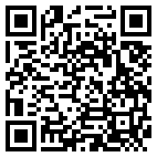 QR Code for Baykon in Hayward, CA 94545