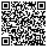 QR Code for Bayrich Construction in Anaheim, CA 92806