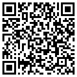 QR Code for Baywest Builders in Palo Alto, CA 94301