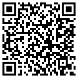 QR Code for Bbb Auto Sales in Richmond, CA 94805