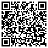 QR Code for Beard Affiliates in San Francisco, CA 94134