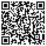 QR Code for The Battered Beaver in Oakdale, CA 95361
