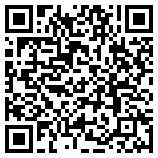 QR Code for Beck Welding & Repair in Morgan Hill, CA 95037