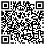 QR Code for Beckett Media in Daly City, CA 94014