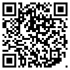 QR Code for Bella Casa in La Quinta, CA 92253