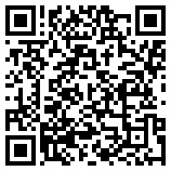QR Code for Beltone in Fresno, CA 93726