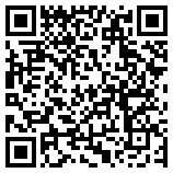 QR Code for Bennett Construction in Olympic Valley, CA 96146
