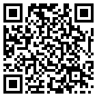 QR Code for Beohana Solar in Cupertino, CA 95014