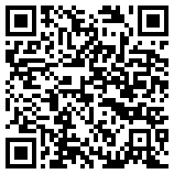 QR Code for Bergey Spine Institute in Rancho Mirage, CA 92270