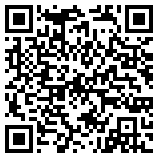 QR Code for Berkeley Academy in Fremont, CA 94539