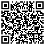 QR Code for Berkeley Bubbles in Berkeley, CA 94704