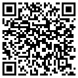 QR Code for City of Berkeley in Berkeley, CA 94704