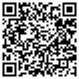 QR Code for Bernee Cynthia MFT in San Diego, CA 92117