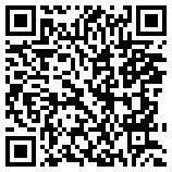 QR Code for Bertram Partners in Irvine, CA 92618