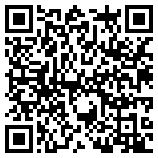 QR Code for Best Big Bargain in Los Angeles, CA 90018
