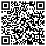 QR Code for Better Beverages in Cerritos, CA 90703