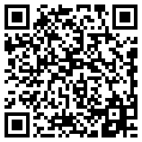 QR Code for Los Dds Stephen a in Los Gatos, CA 95032