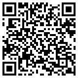 QR Code for Beyond Prostetics in Los Gatos, CA 95032