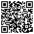 QR Code for BFT Management in San Rafael, CA 94901